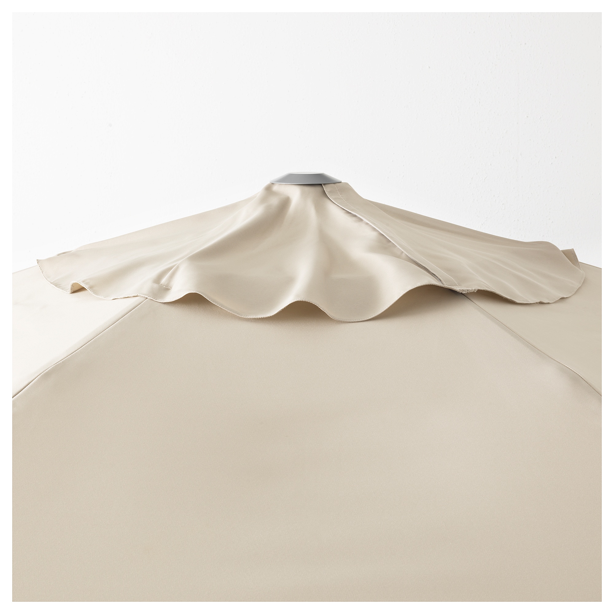 492.676.20，IKEA，IKEA，Parasol with base，