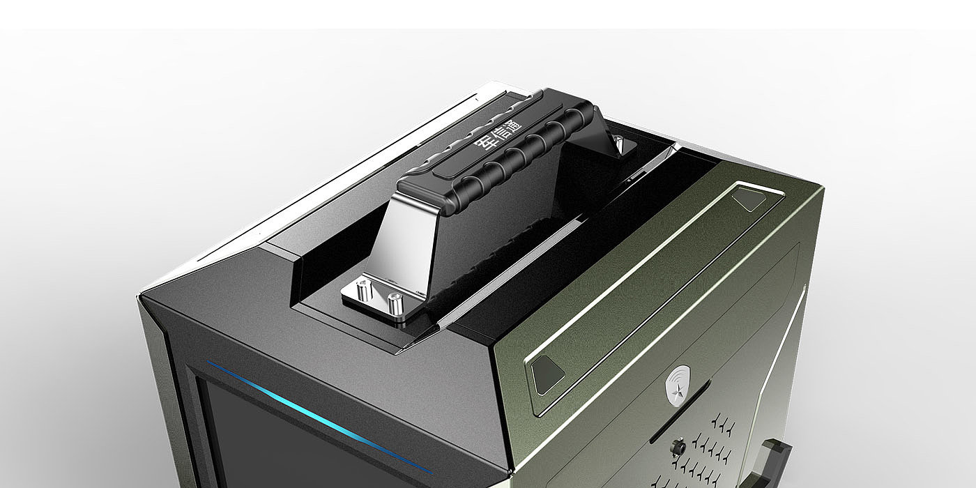 Optical communication，instrument，