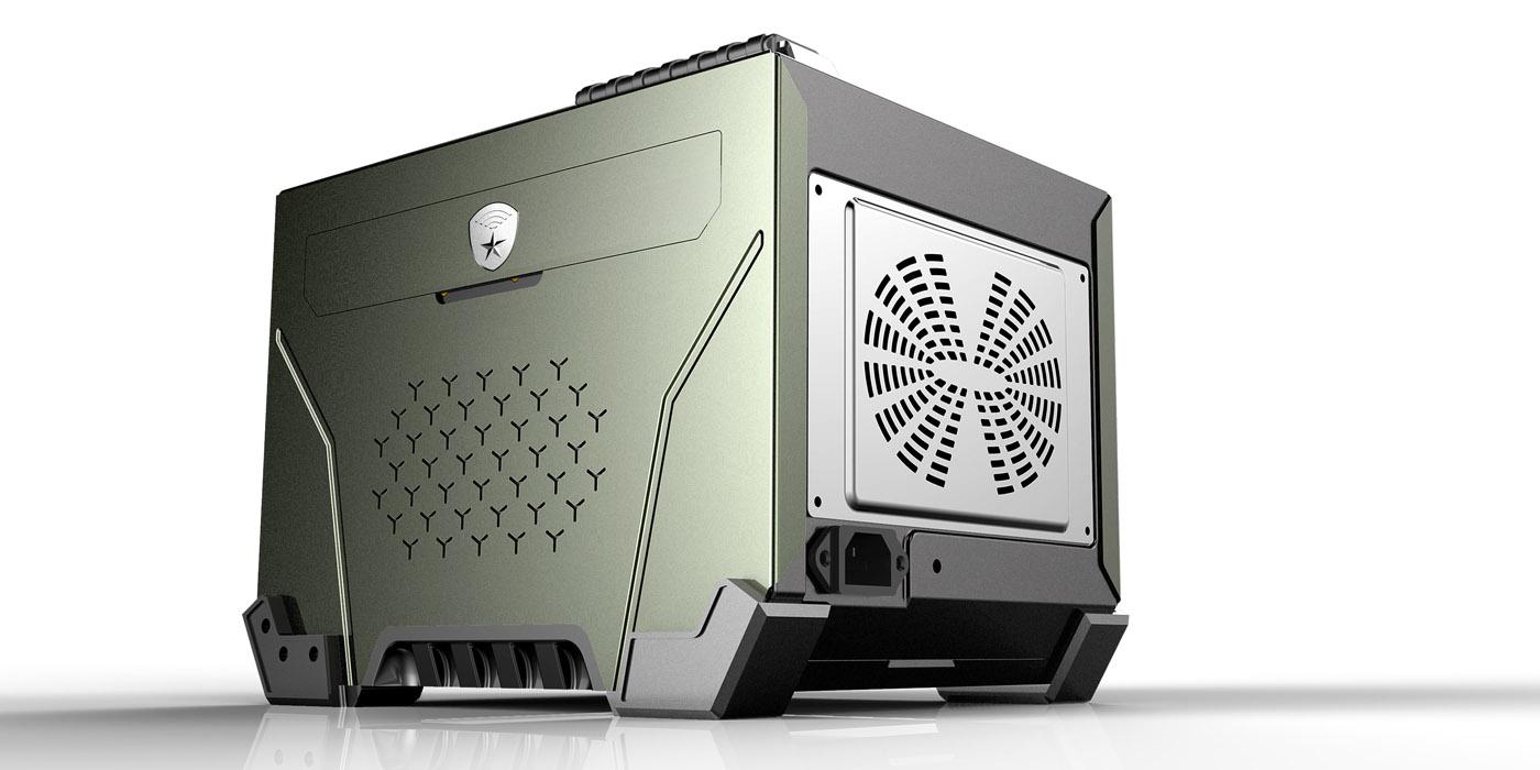 Optical communication，instrument，