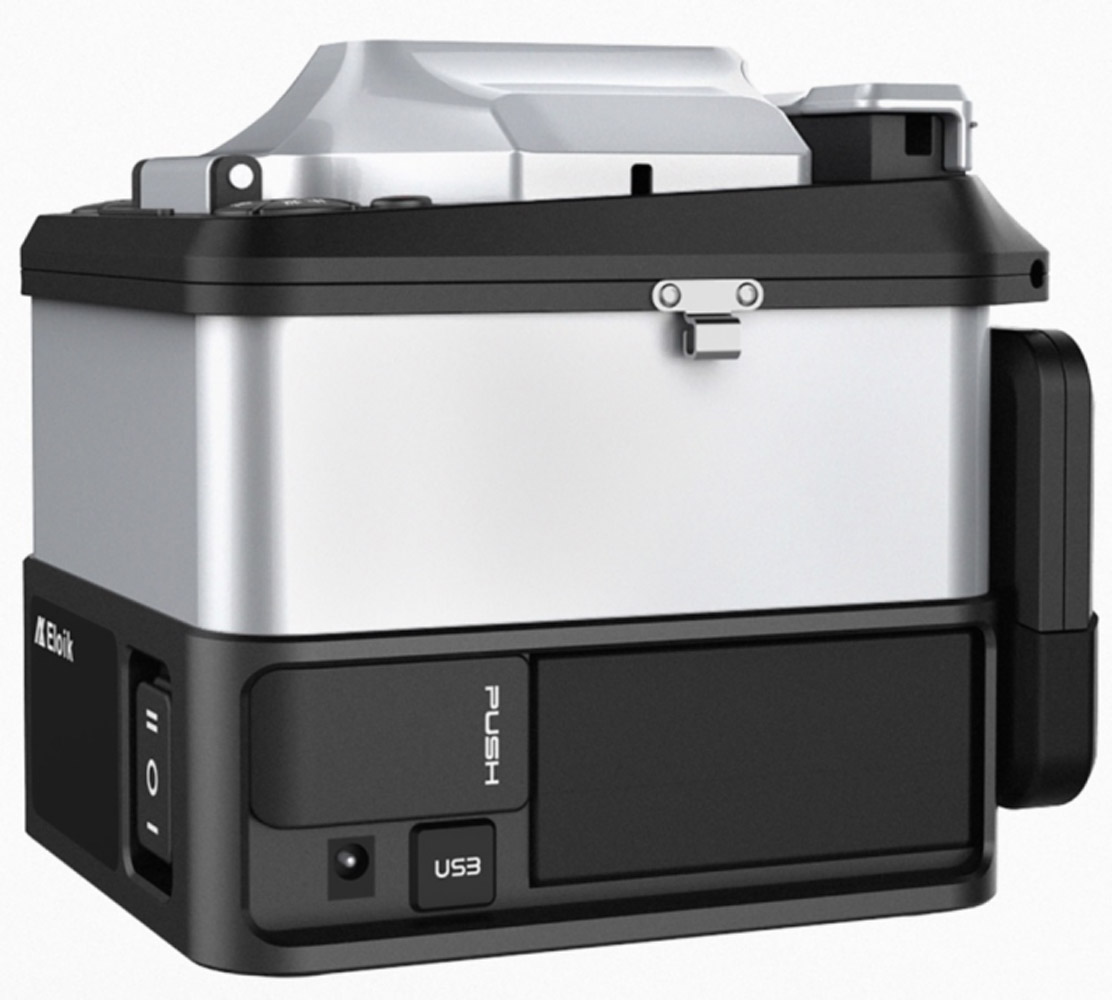 Optical fiber，Welding machine，