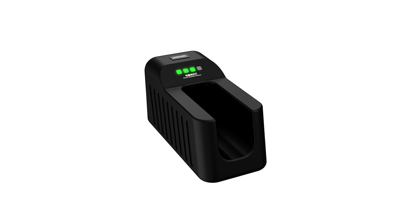 radar，Radar signal，Signal simulation，simulator，