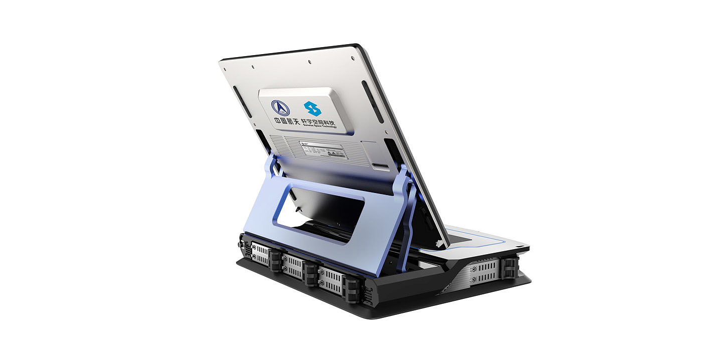 remote sensing，subsystem，Platform control，