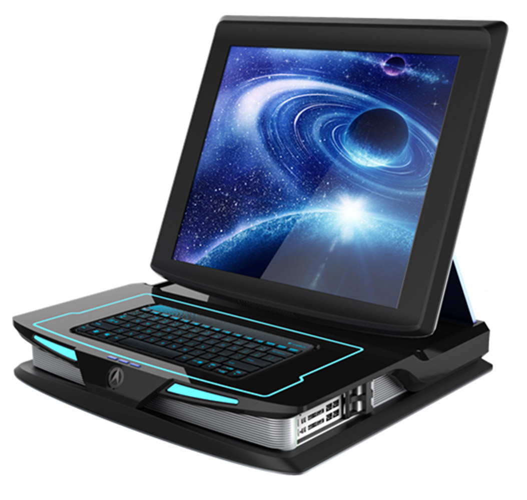 remote sensing，subsystem，Platform control，