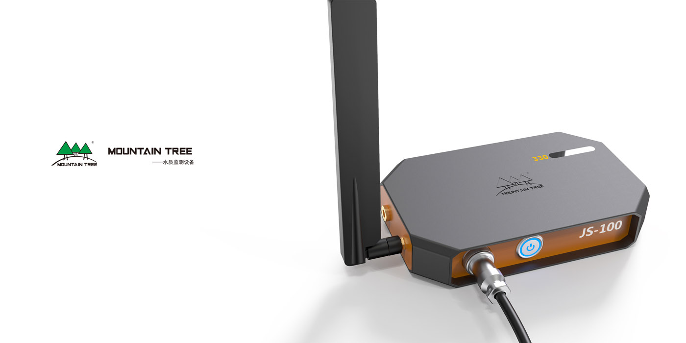 Water Quality，Testing equipment，monitor，