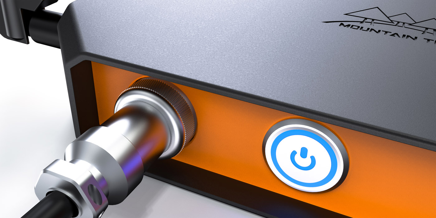 Water Quality，Testing equipment，monitor，