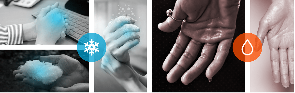 Blow bar，Computer accessories，small home appliances，originality，Desktop heater，