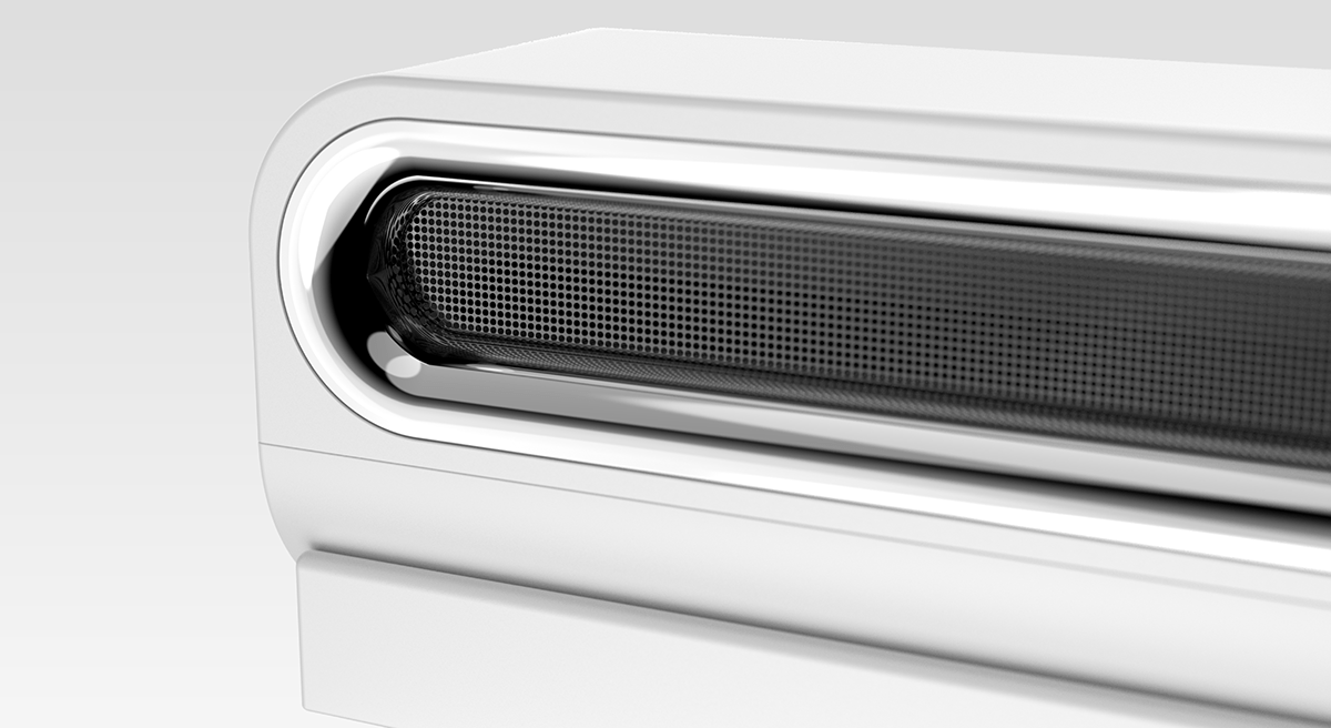 Blow bar，Computer accessories，small home appliances，originality，Desktop heater，