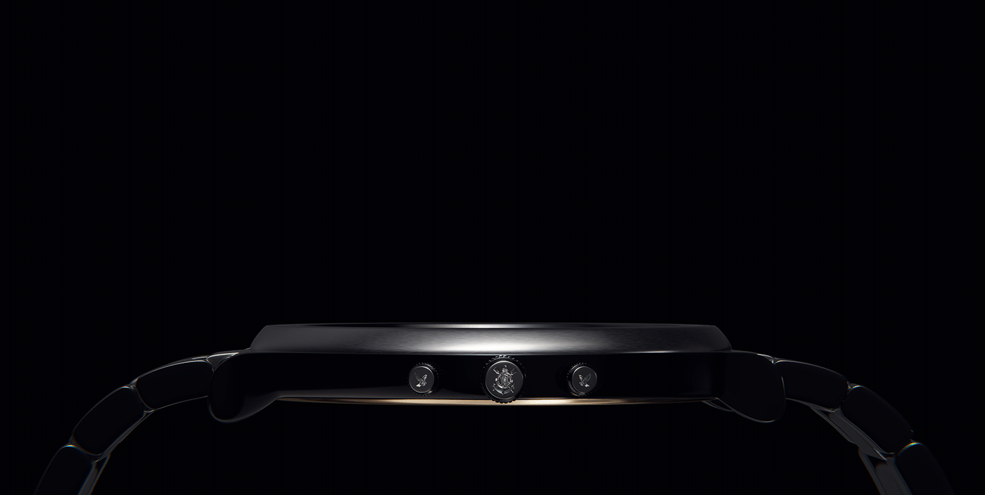 Wrist watch，Wristwatch，Fashion goods，ornaments，