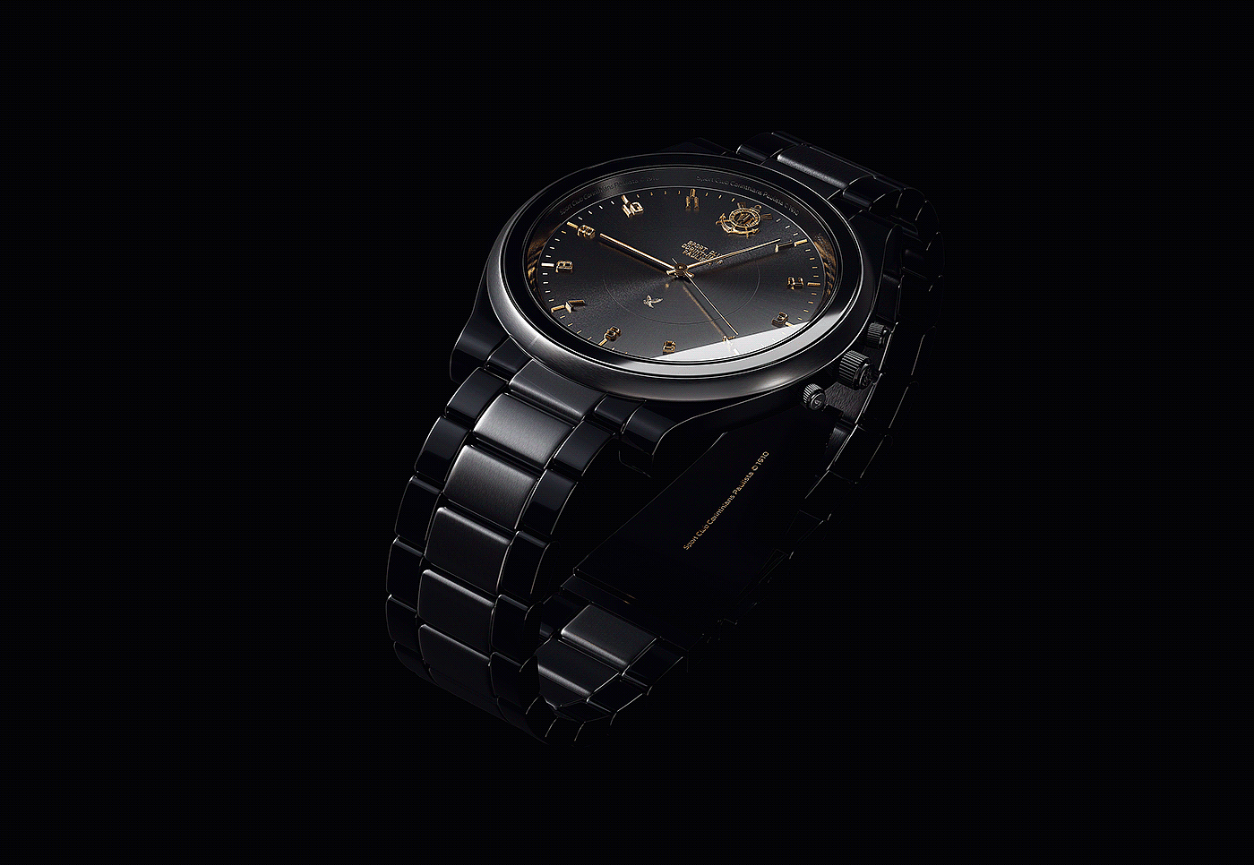 Wrist watch，Wristwatch，Fashion goods，ornaments，