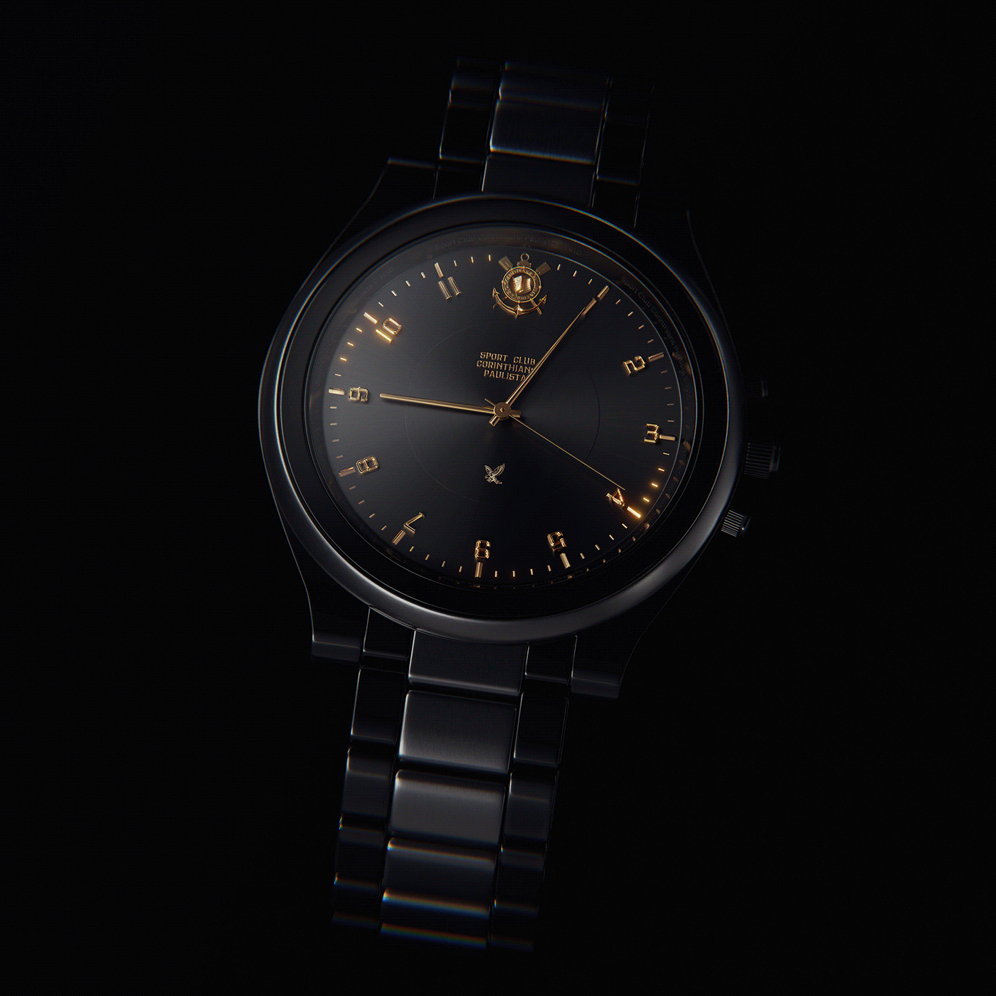 Wrist watch，Wristwatch，Fashion goods，ornaments，