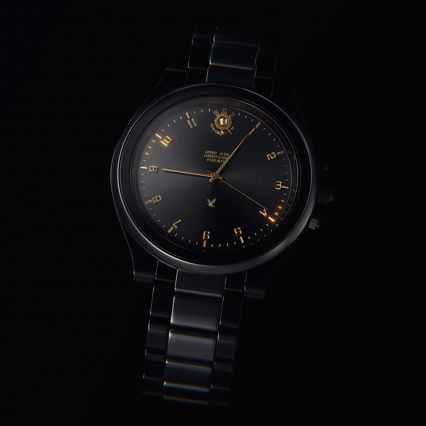 Wrist watch，Wristwatch，Fashion goods，ornaments，