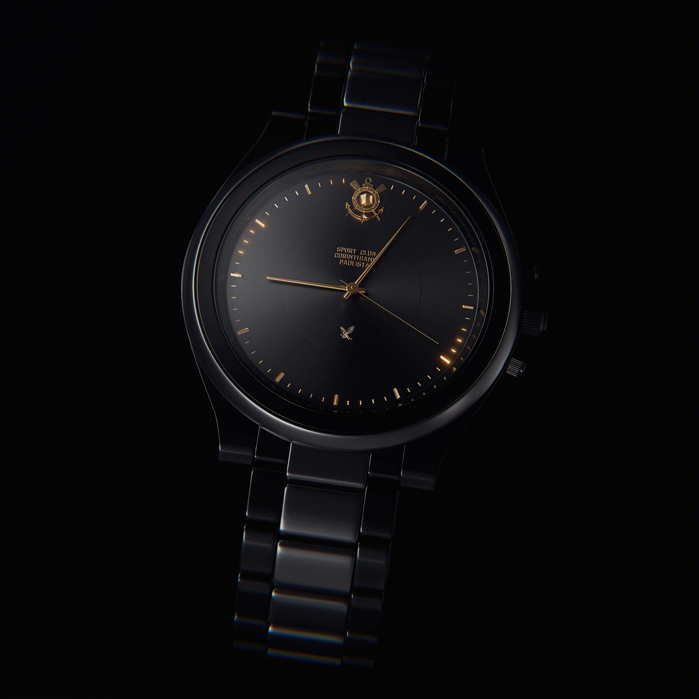 Wrist watch，Wristwatch，Fashion goods，ornaments，