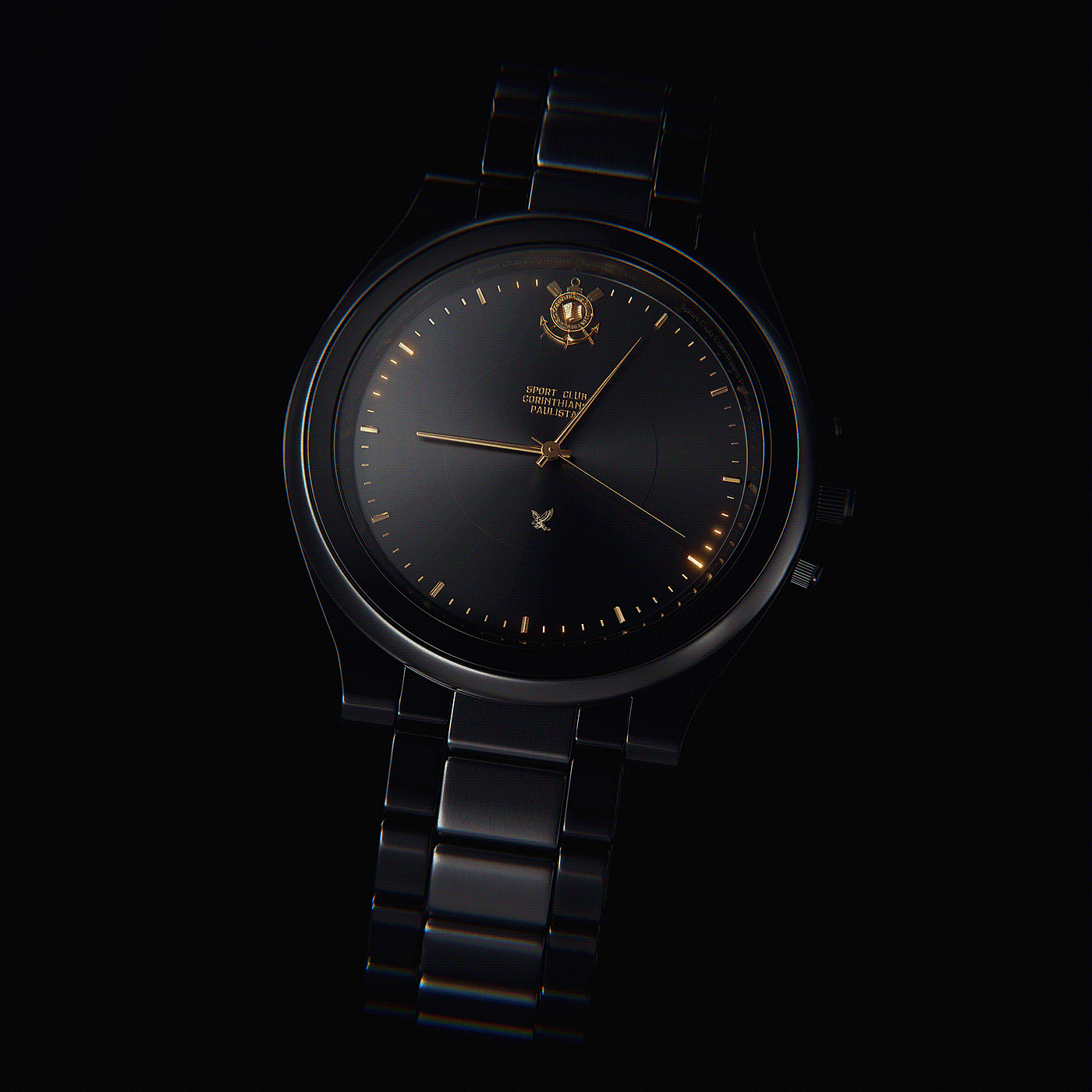 Wrist watch，Wristwatch，Fashion goods，ornaments，