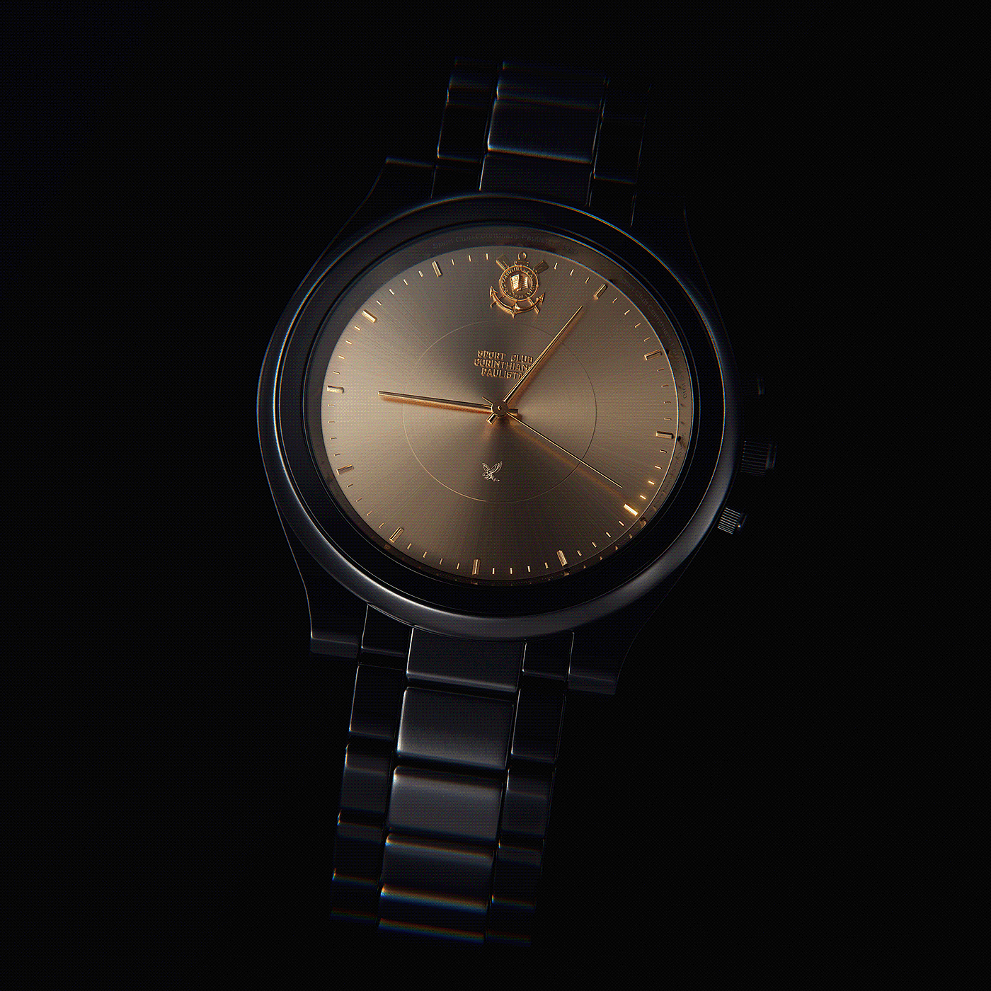 Wrist watch，Wristwatch，Fashion goods，ornaments，