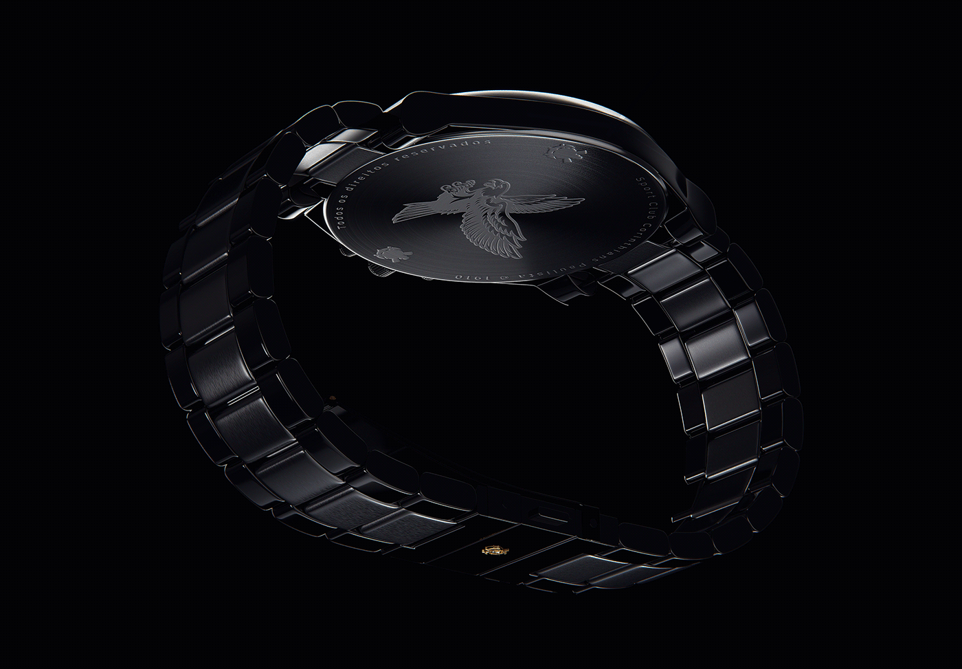 Wrist watch，Wristwatch，Fashion goods，ornaments，