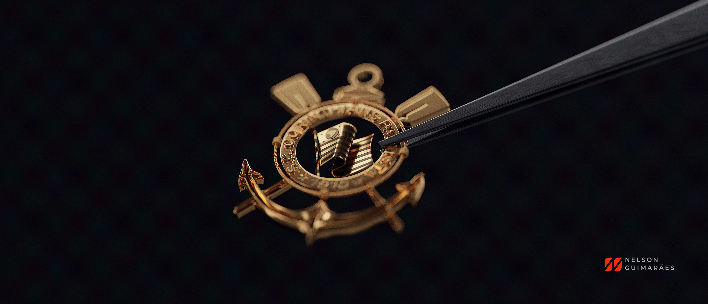 Wrist watch，Wristwatch，Fashion goods，ornaments，