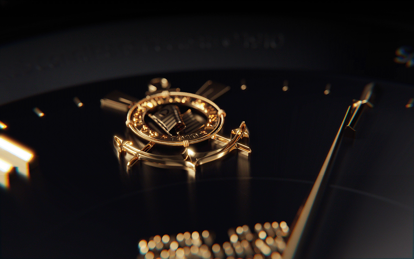 Wrist watch，Wristwatch，Fashion goods，ornaments，