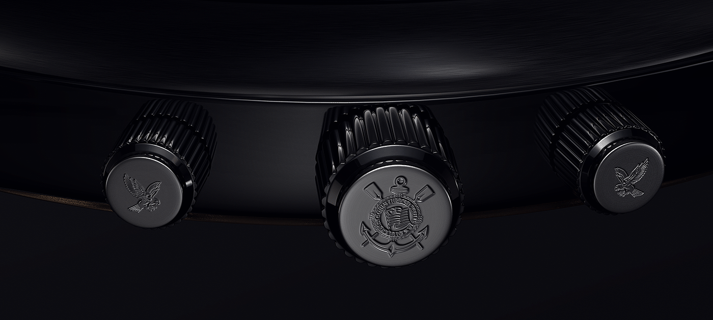 Wrist watch，Wristwatch，Fashion goods，ornaments，