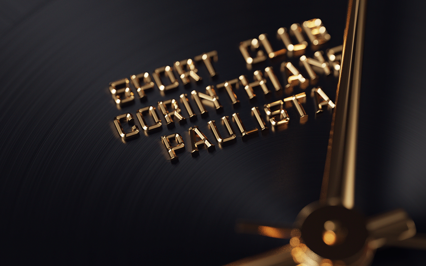 Wrist watch，Wristwatch，Fashion goods，ornaments，