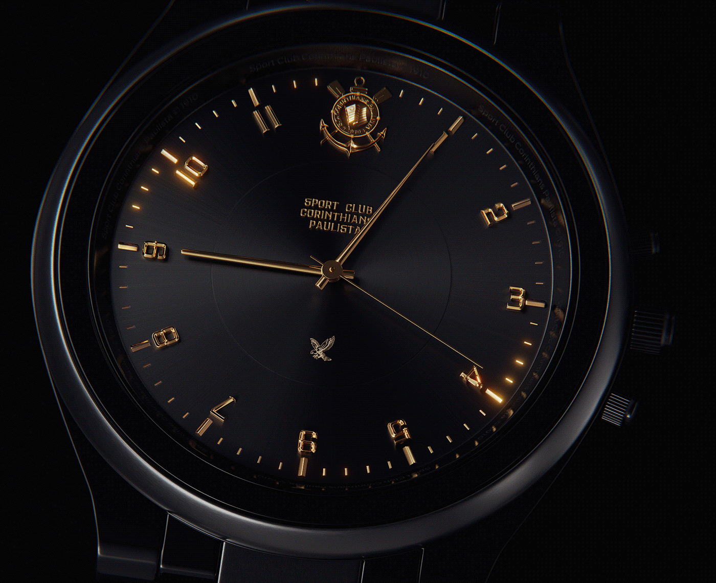 Wrist watch，Wristwatch，Fashion goods，ornaments，