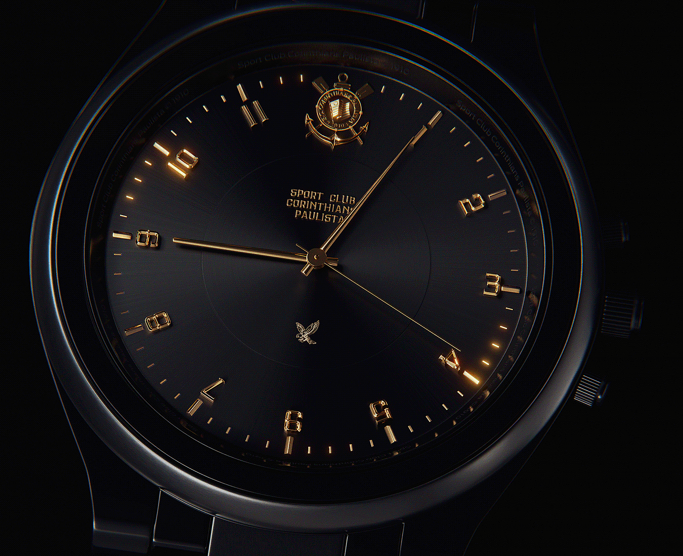 Wrist watch，Wristwatch，Fashion goods，ornaments，