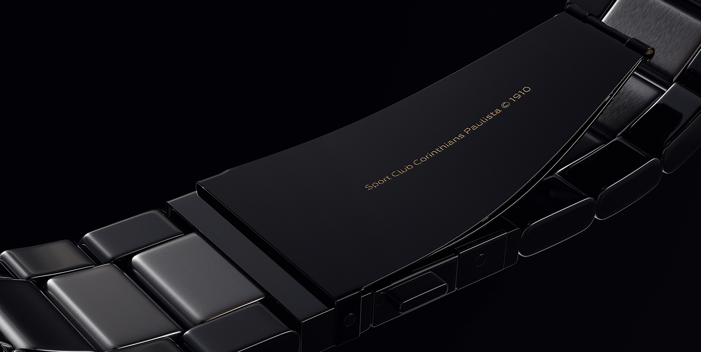 Wrist watch，Wristwatch，Fashion goods，ornaments，