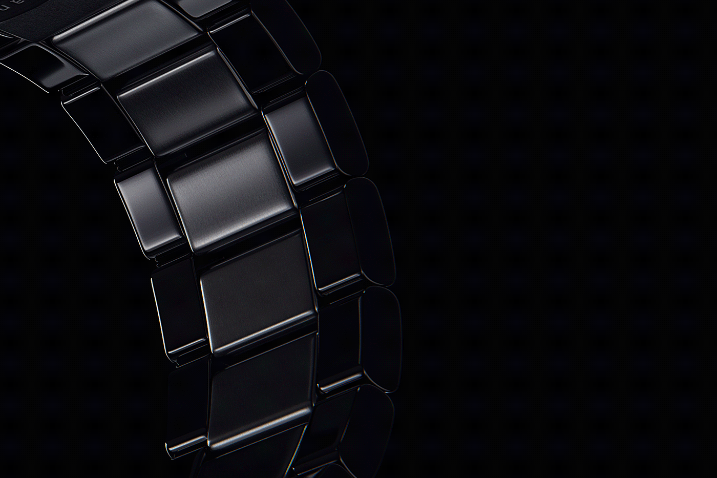 Wrist watch，Wristwatch，Fashion goods，ornaments，