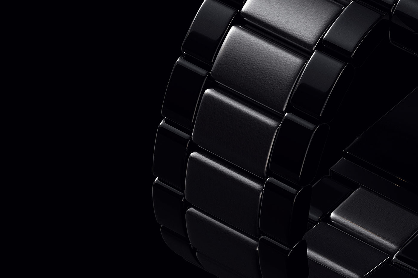 Wrist watch，Wristwatch，Fashion goods，ornaments，