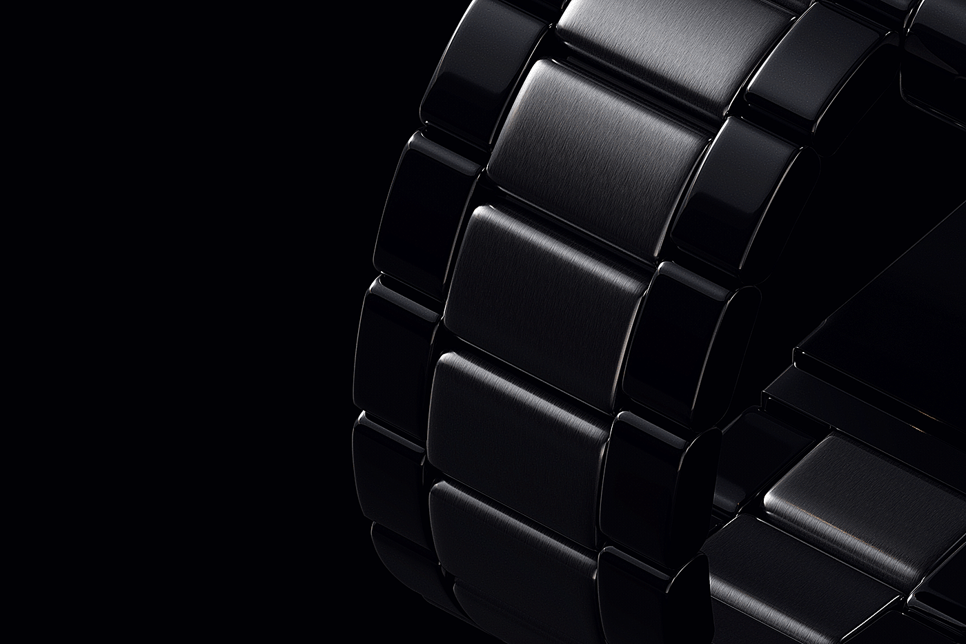Wrist watch，Wristwatch，Fashion goods，ornaments，