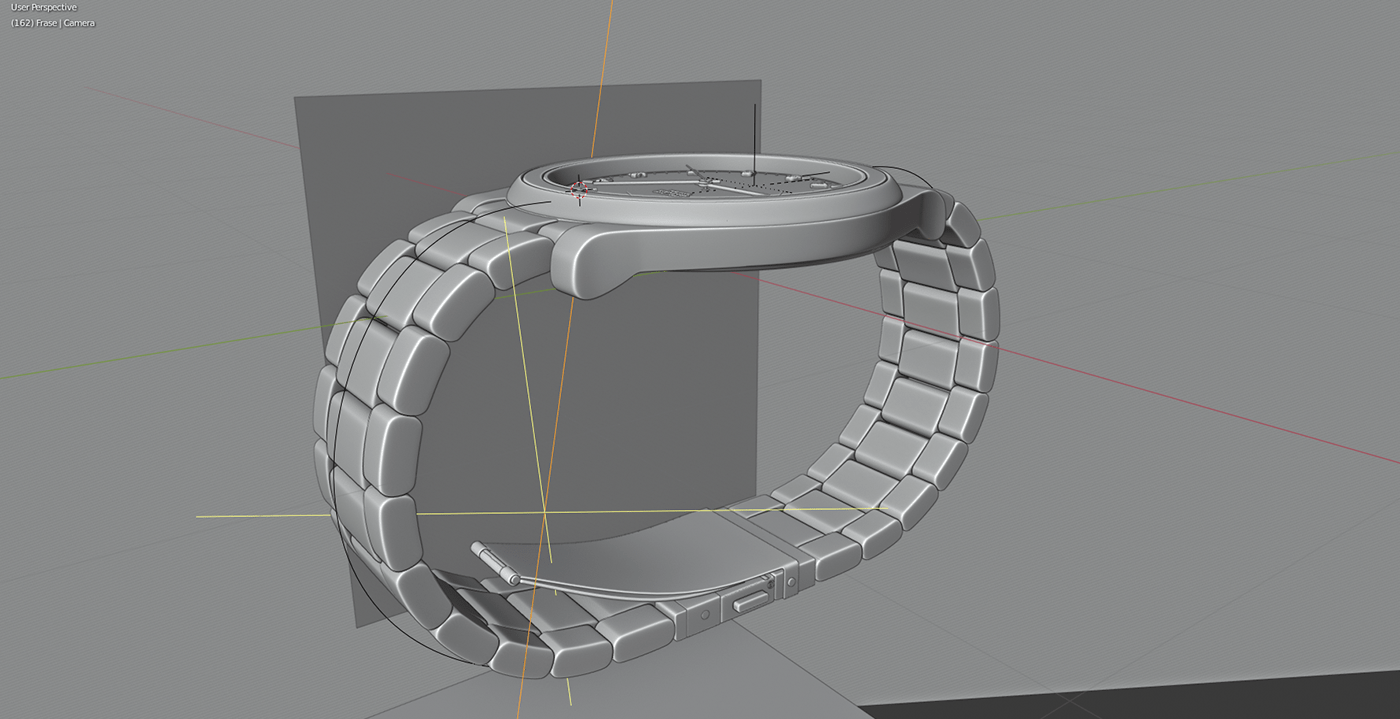 Wrist watch，Wristwatch，Fashion goods，ornaments，