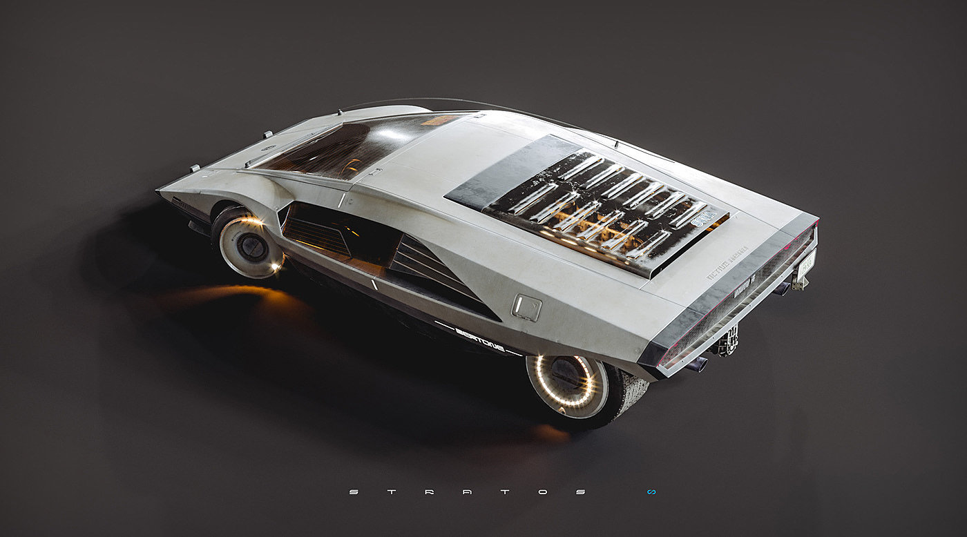 vehicle，vehicle，Sports car，automobile，