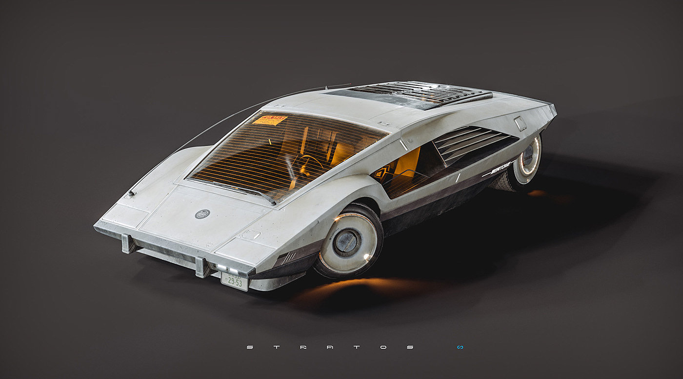 vehicle，vehicle，Sports car，automobile，