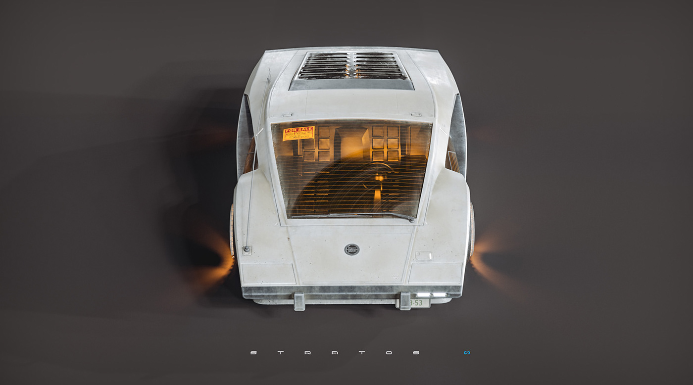 vehicle，vehicle，Sports car，automobile，