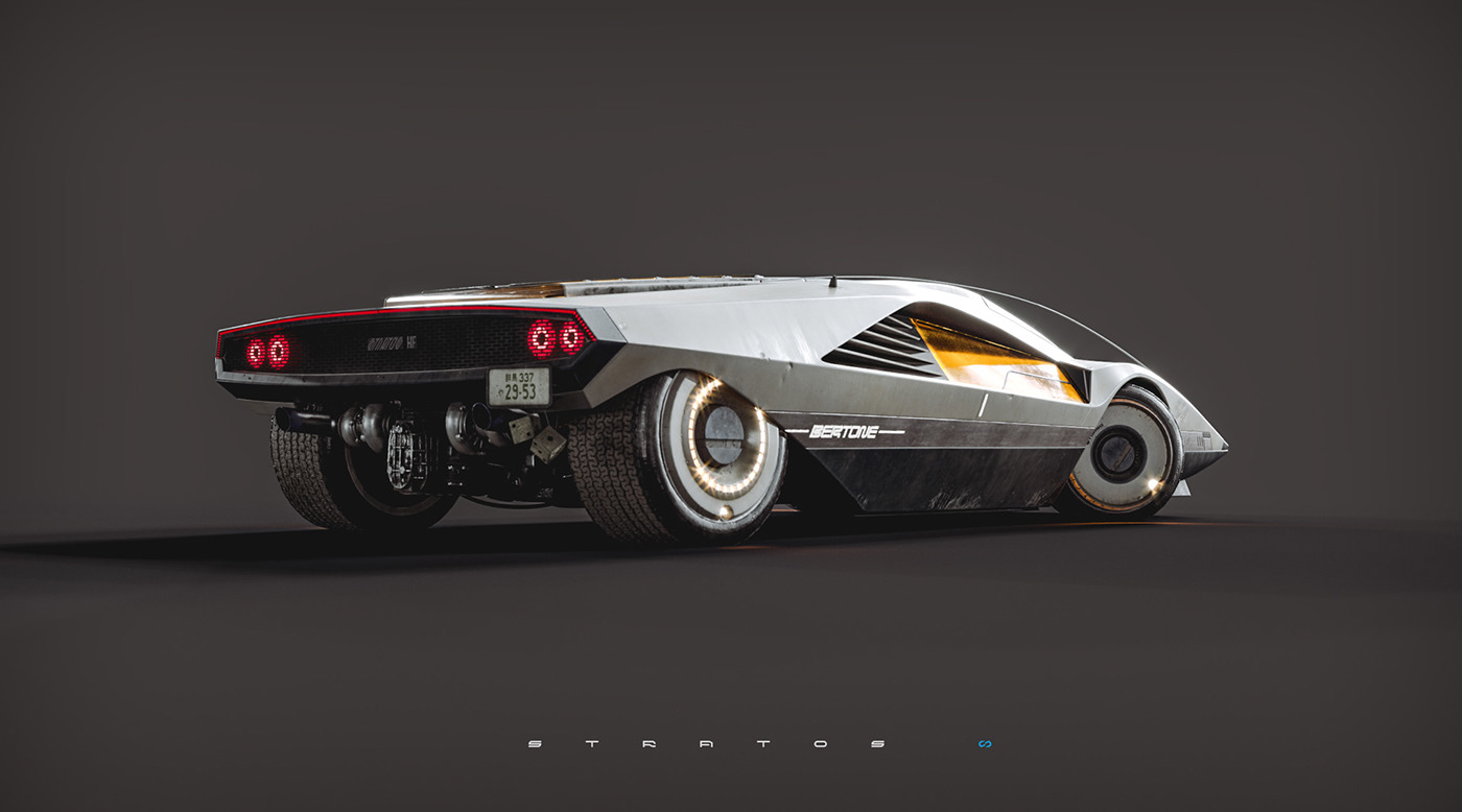 vehicle，vehicle，Sports car，automobile，