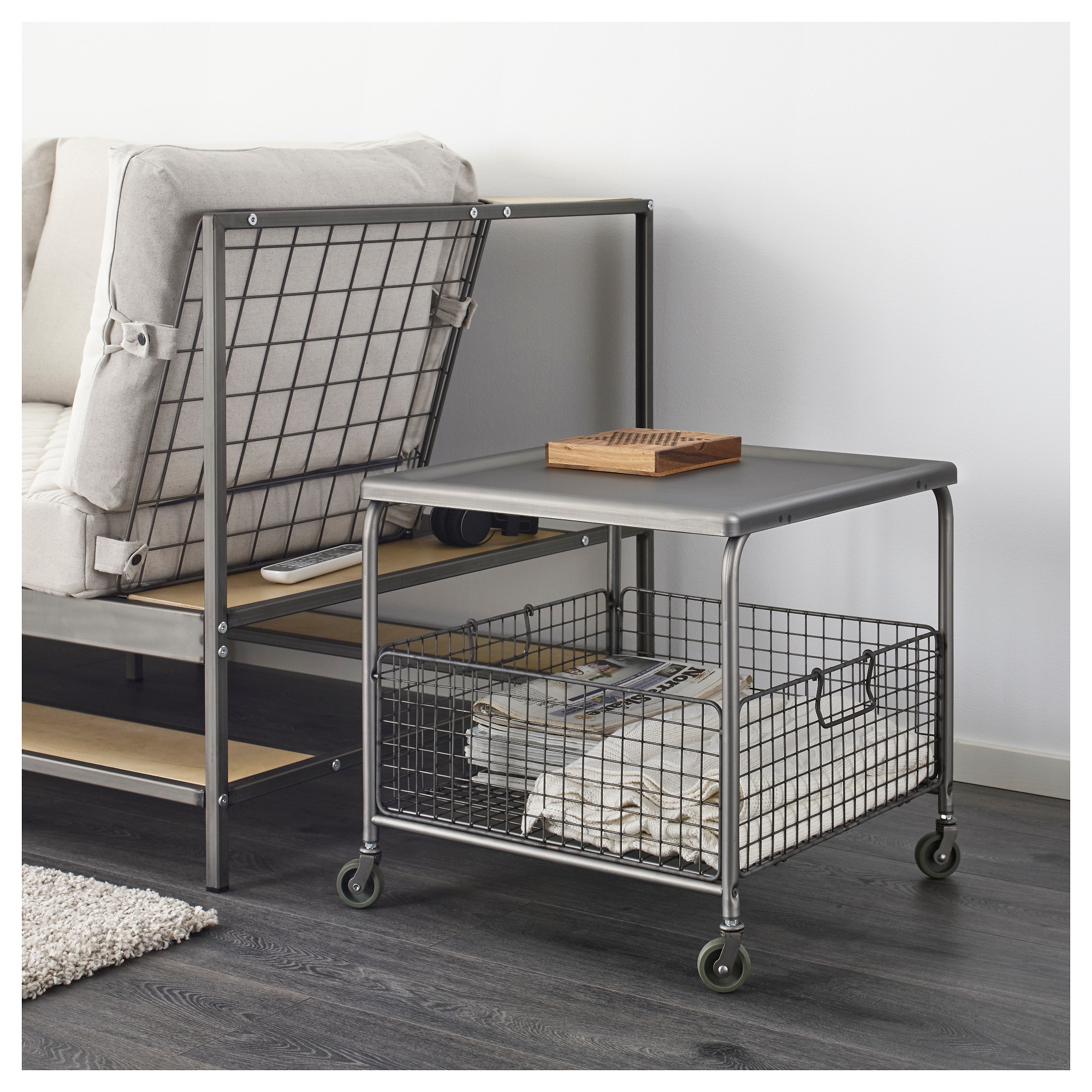 903.403.83，IKEA，IKEA，tea table，