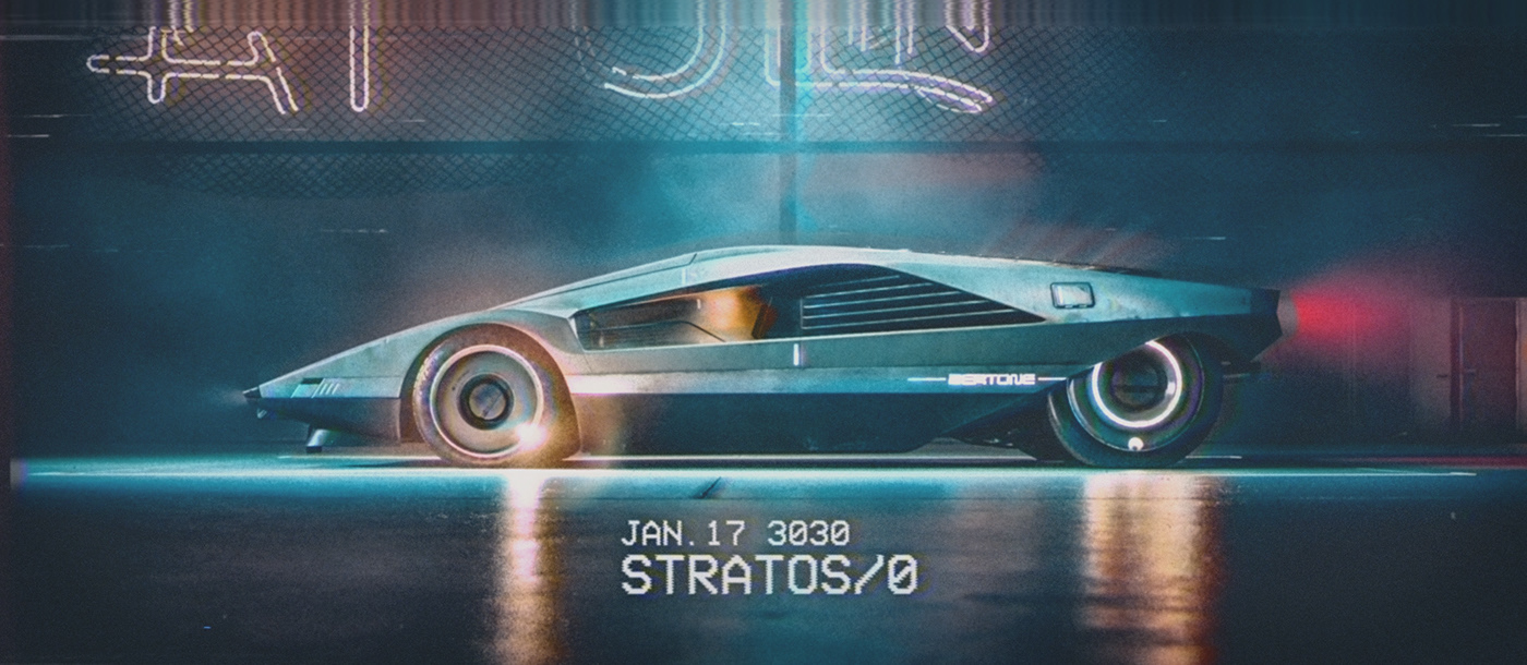 vehicle，vehicle，Sports car，automobile，