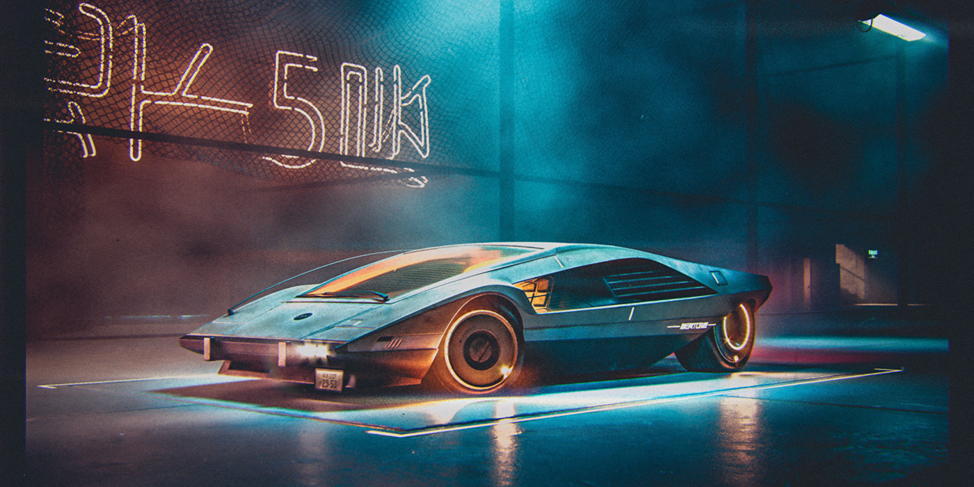 vehicle，vehicle，Sports car，automobile，