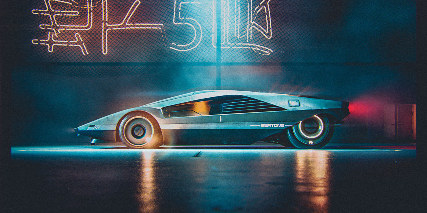 vehicle，vehicle，Sports car，automobile，