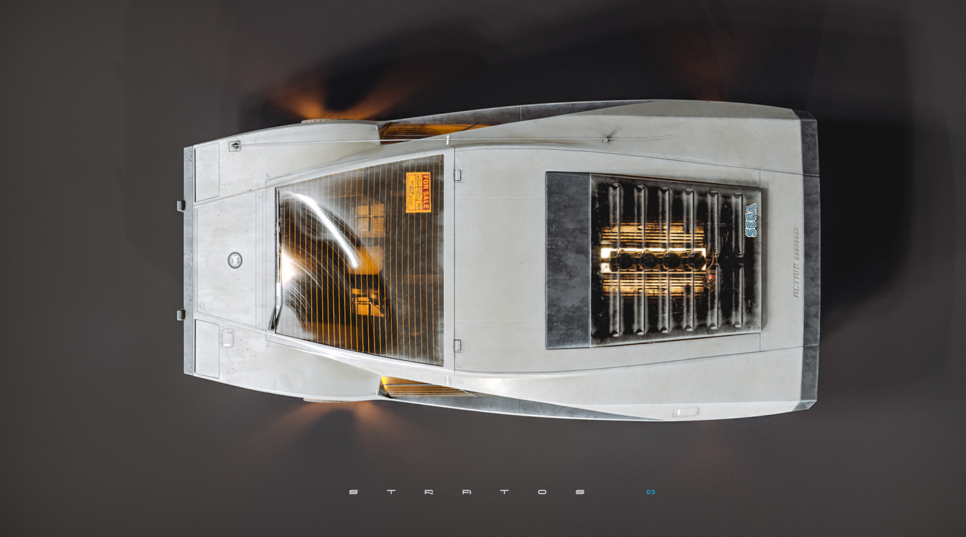 vehicle，vehicle，Sports car，automobile，