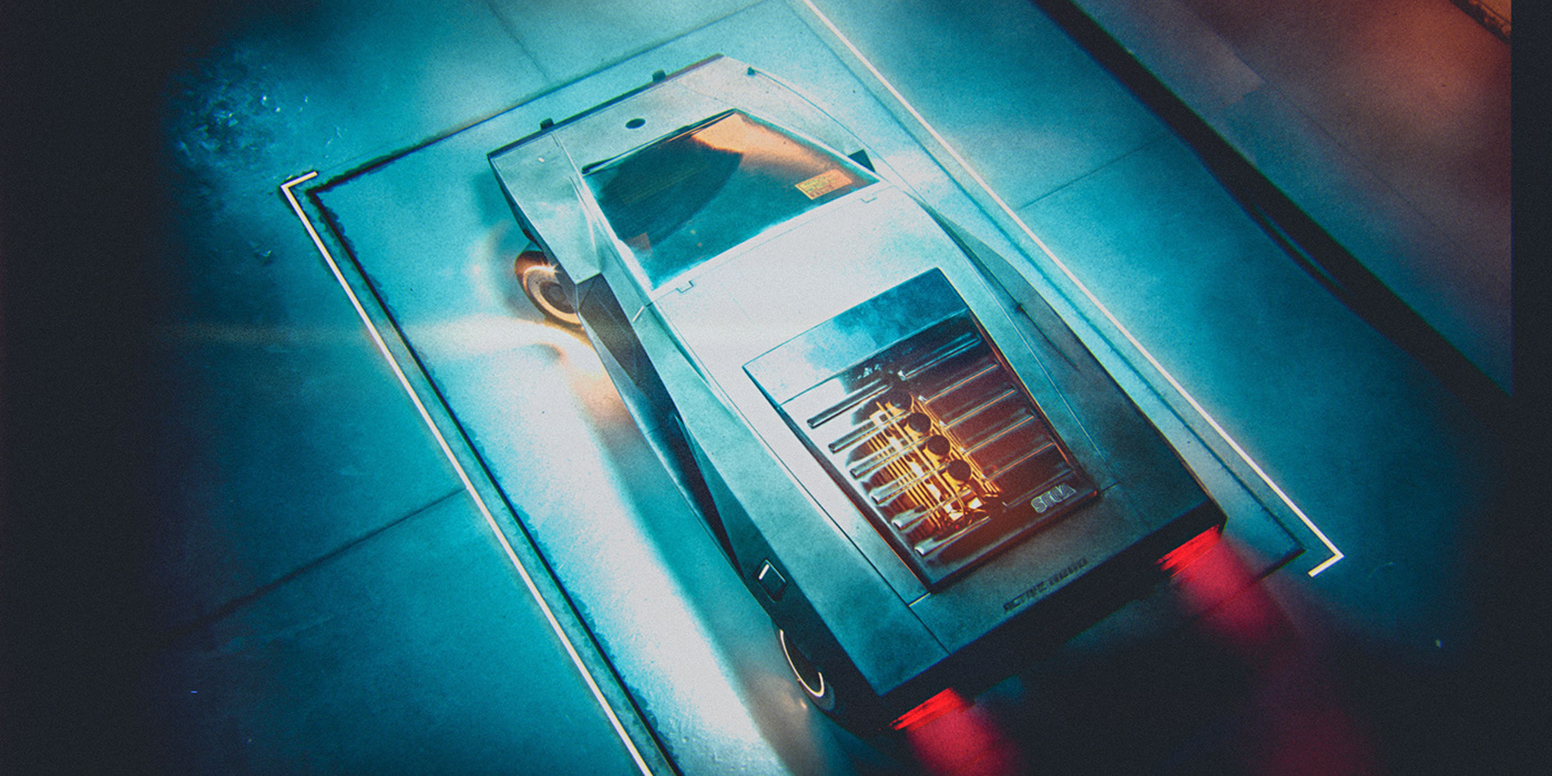 vehicle，vehicle，Sports car，automobile，