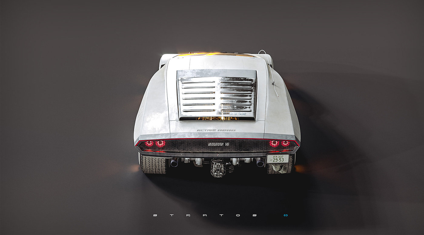 vehicle，vehicle，Sports car，automobile，