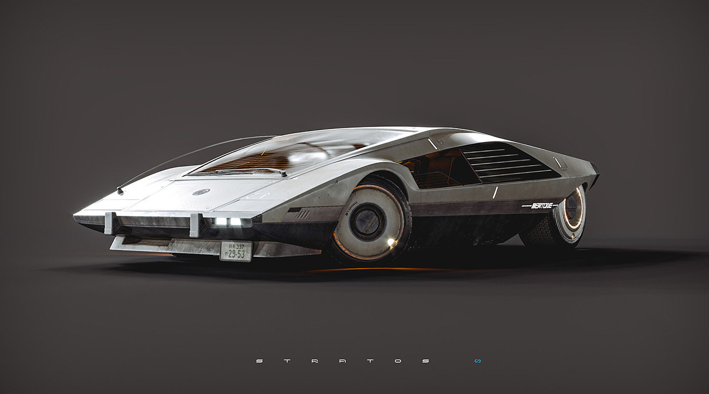 vehicle，vehicle，Sports car，automobile，
