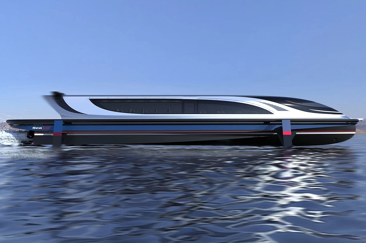 vehicle，ship，Cruise，yacht，