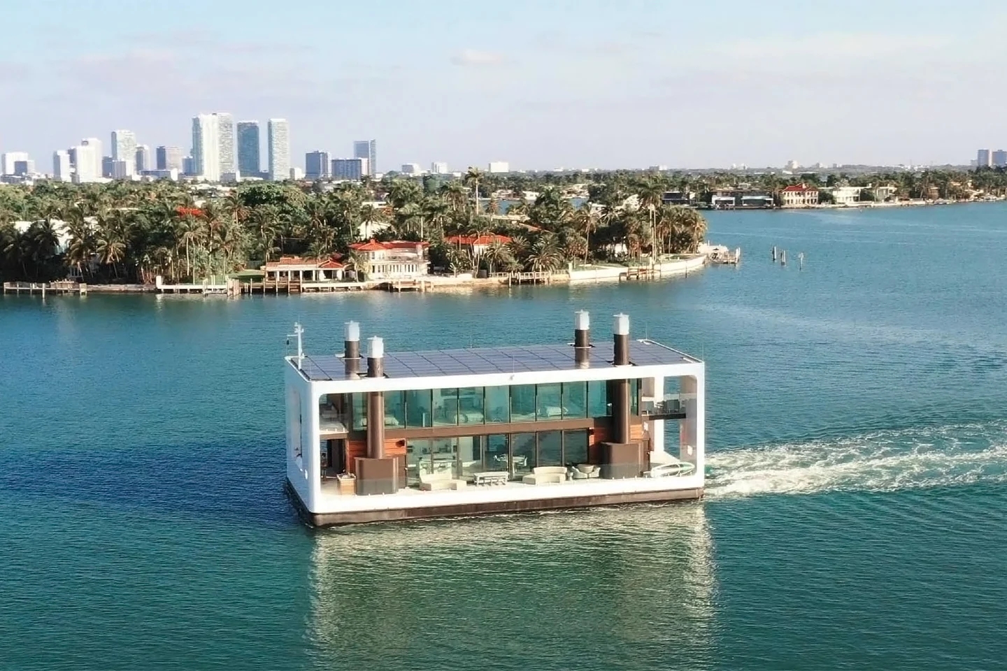 vehicle，ship，Cruise，yacht，