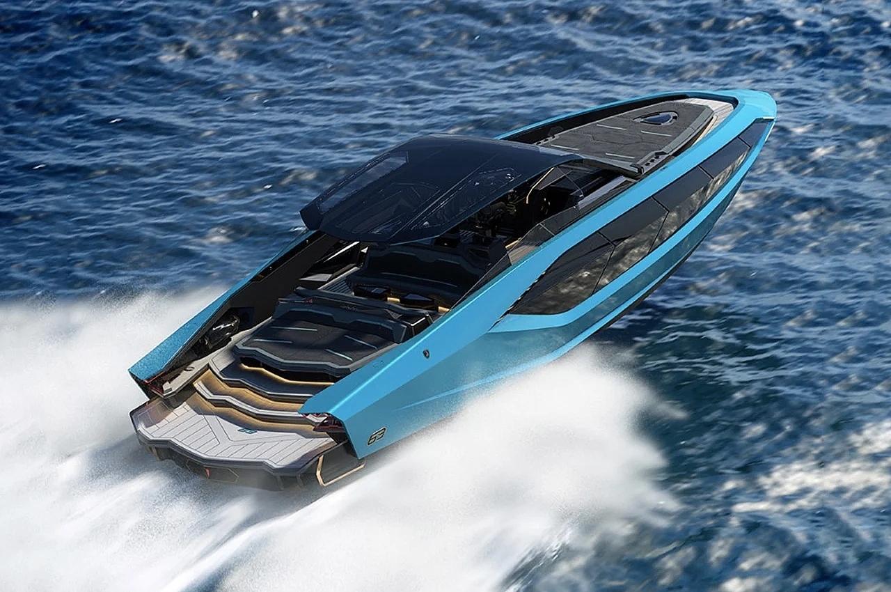 vehicle，ship，Cruise，yacht，