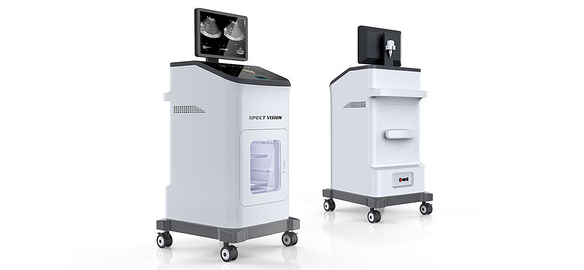 Medical device design，Medical product design，industrial design，Product appearance design，Industrial design company，