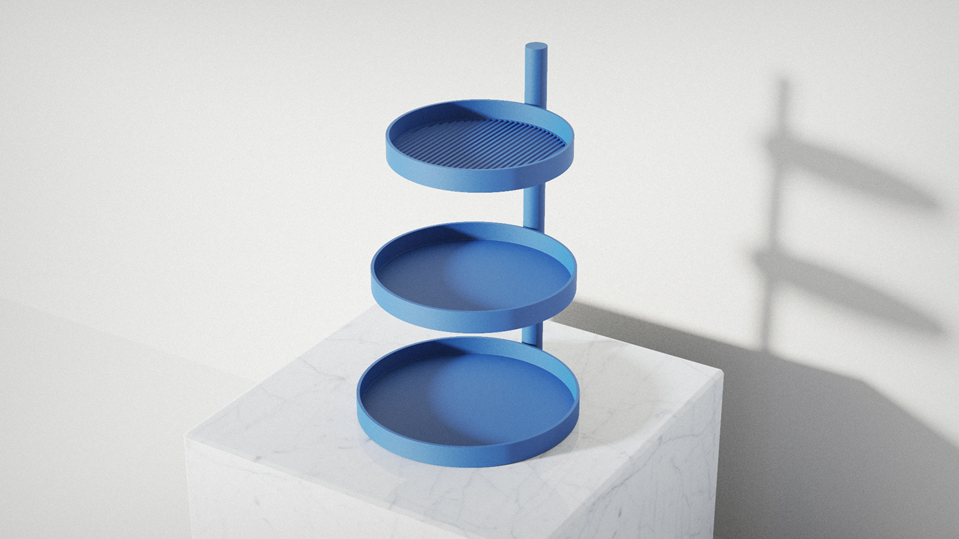 Tier，tableware，Storage supplies，originality，Tier，tableware，Storage supplies，originality，