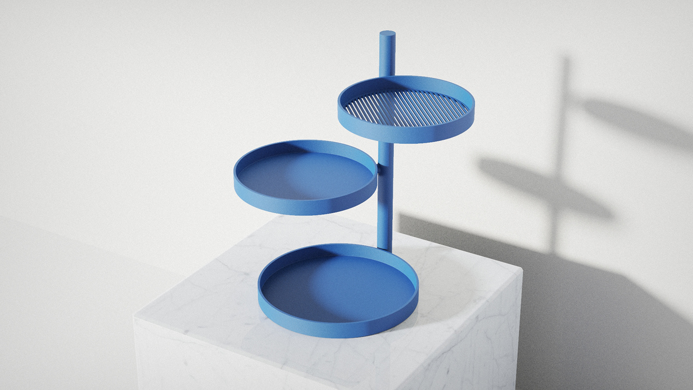 Tier，tableware，Storage supplies，originality，Tier，tableware，Storage supplies，originality，