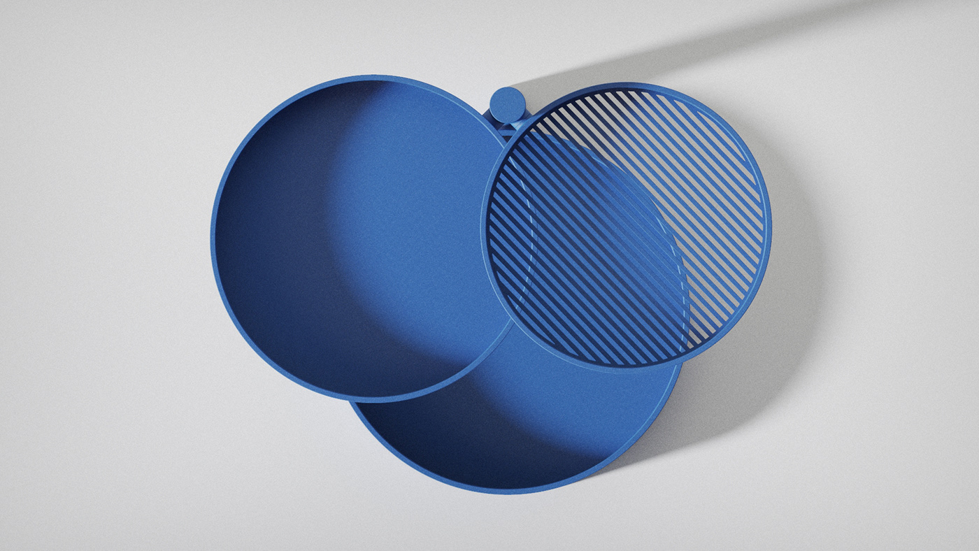 Tier，tableware，Storage supplies，originality，Tier，tableware，Storage supplies，originality，