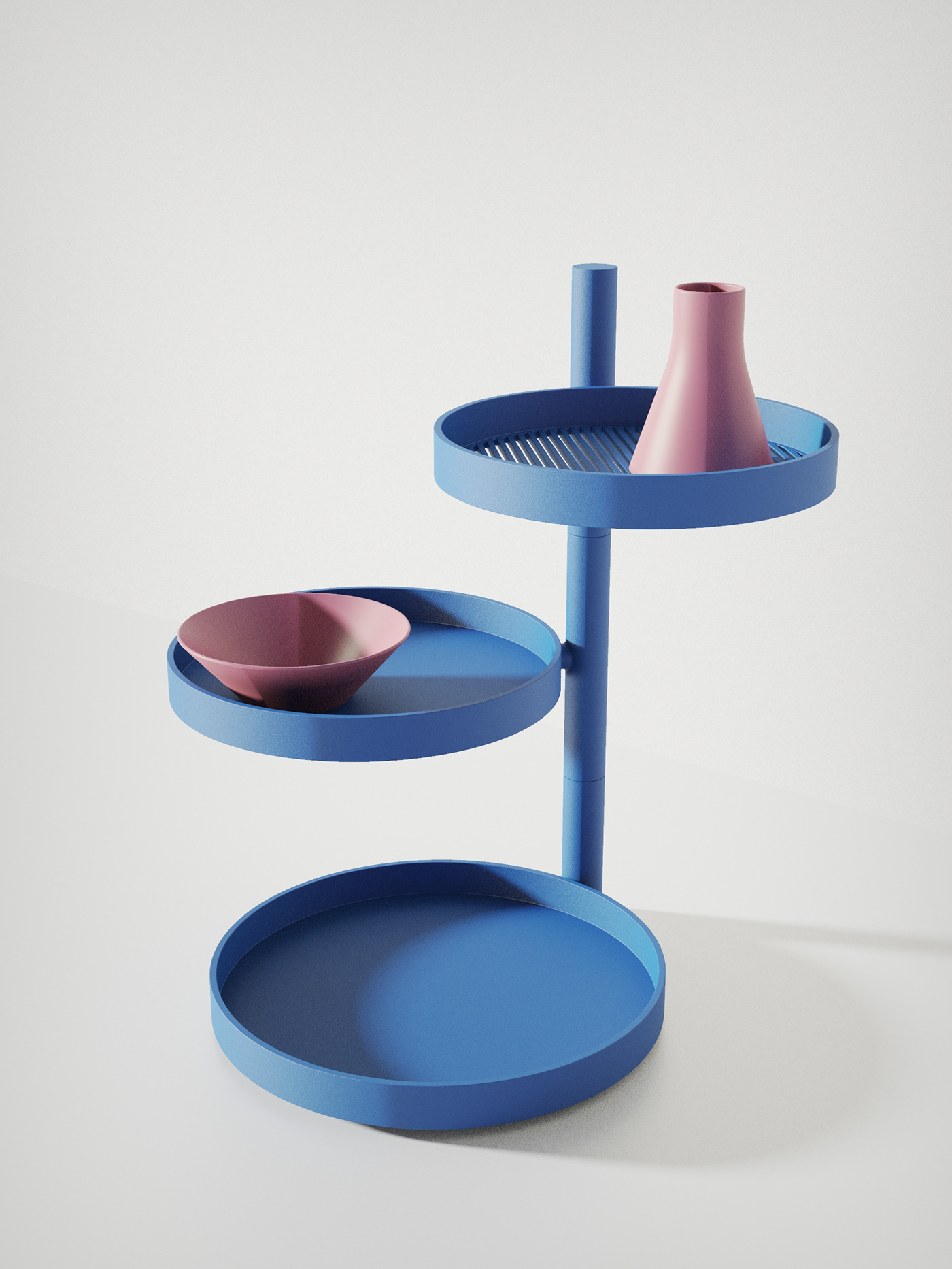 Tier，tableware，Storage supplies，originality，Tier，tableware，Storage supplies，originality，